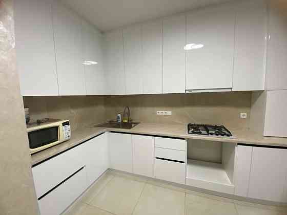 Здам 1к квартиру, ЖК Зоря. Вул. Стрілецька Вінниця