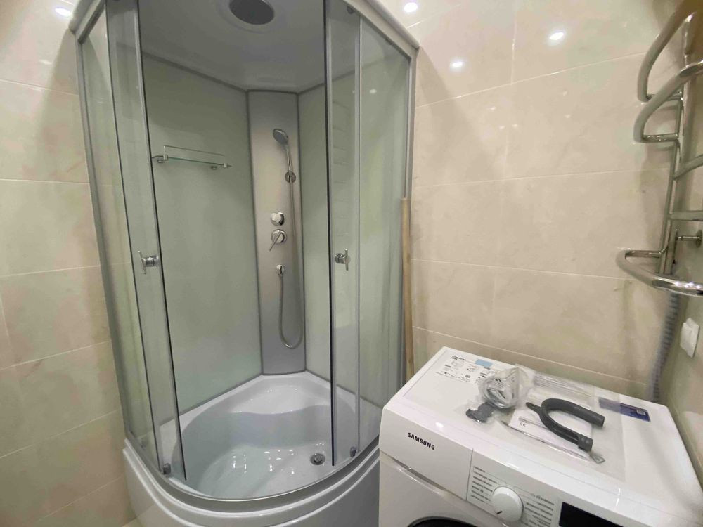 Здам 1к квартиру, ЖК Зоря. Вул. Стрілецька Винница - изображение 5