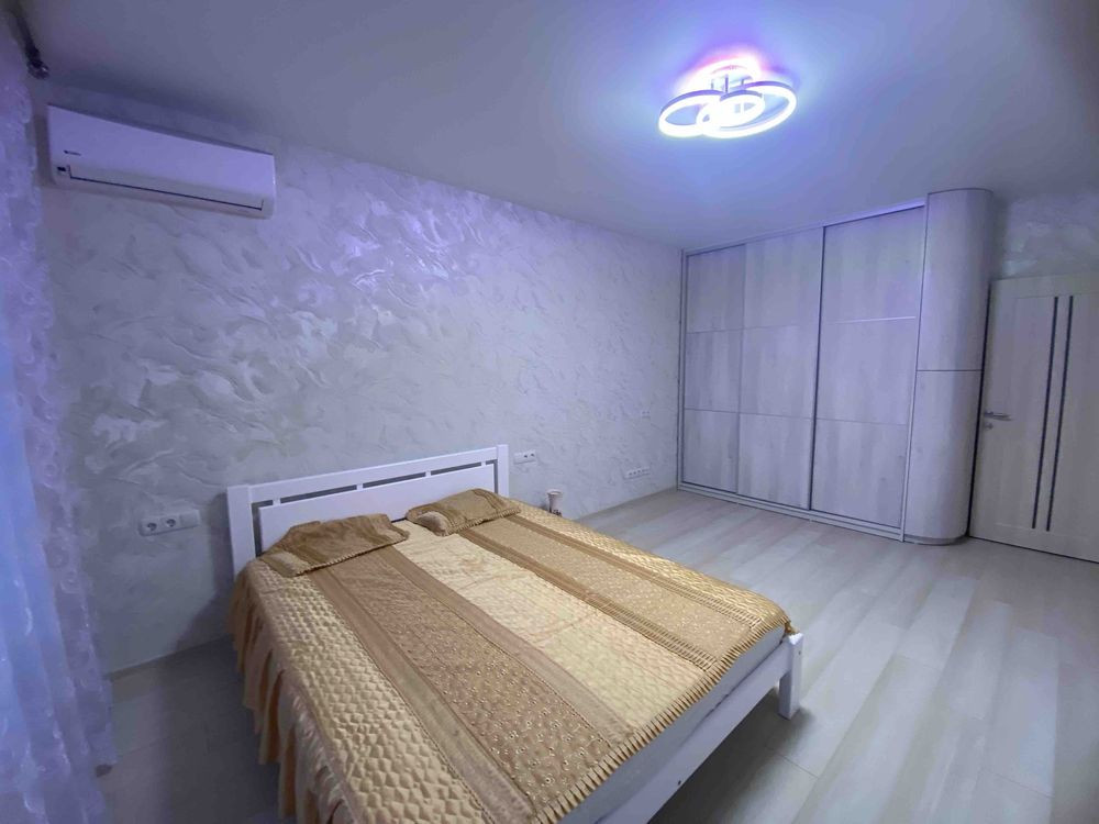 Здам 1к квартиру, ЖК Зоря. Вул. Стрілецька Винница - изображение 6