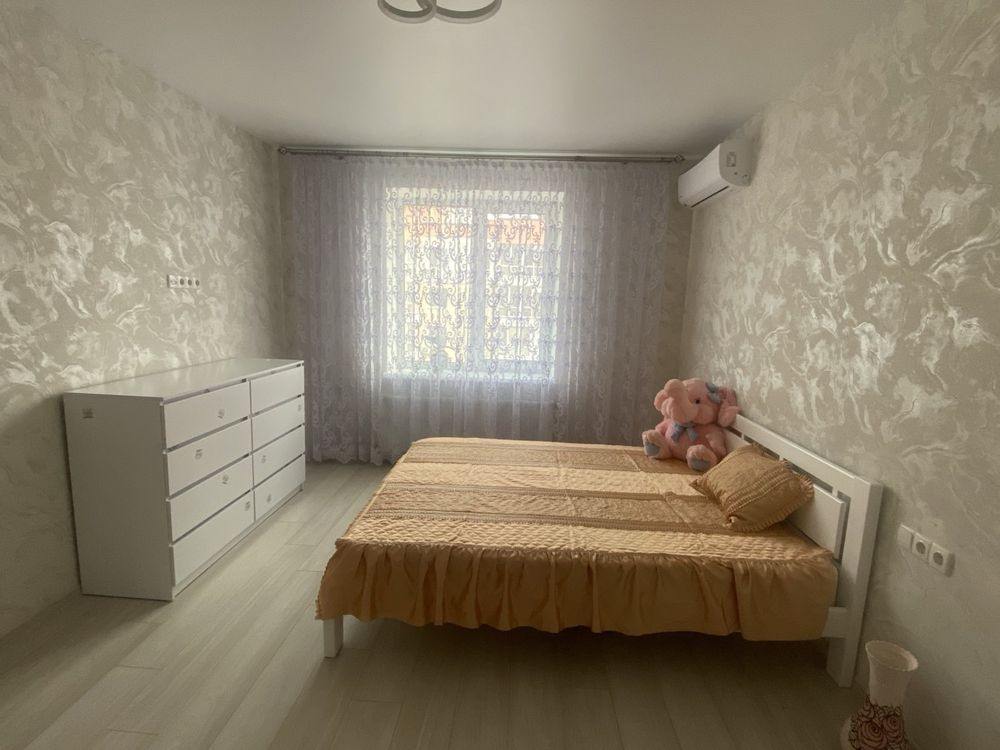 Здам 1к квартиру, ЖК Зоря. Вул. Стрілецька Винница - изображение 7