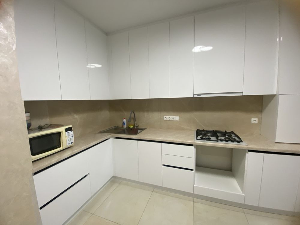 Здам 1к квартиру, ЖК Зоря. Вул. Стрілецька Винница - изображение 1