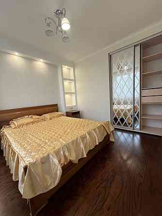 Сдам евро-двушку квартиру в ЖК «46 Жемчуж» / Архитекторская Одесса