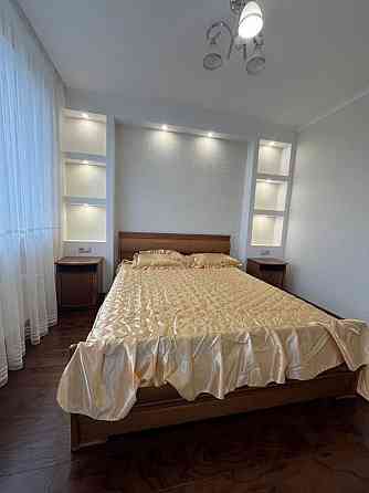 Сдам евро-двушку квартиру в ЖК «46 Жемчуж» / Архитекторская Одесса