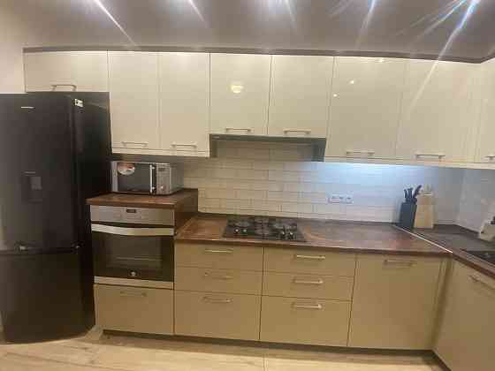 Здам 1к ЖК Андорра Вінниця