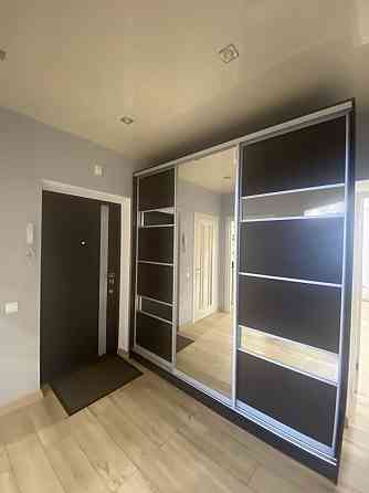 Здам 1к ЖК Андорра Вінниця