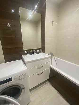 Здам 1к ЖК Андорра Вінниця