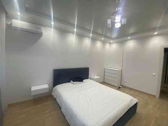 Здам 1к ЖК Андорра Вінниця