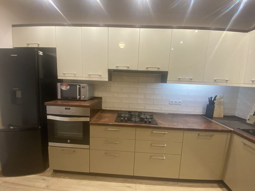 Здам 1к ЖК Андорра Вінниця - зображення 1