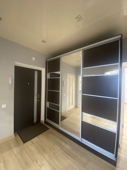 Здам 1к ЖК Андорра Вінниця - зображення 3