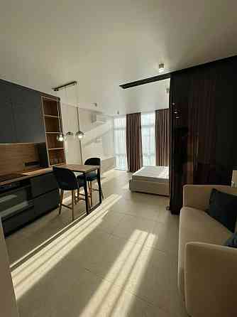 Здається в довгострокову оренду квартира в ЖК Смарт Сіті Житомир