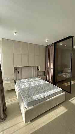 Здається в довгострокову оренду квартира в ЖК Смарт Сіті Житомир