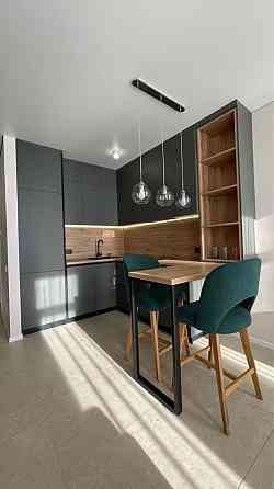 Здається в довгострокову оренду квартира в ЖК Смарт Сіті Житомир