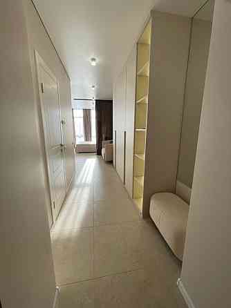 Здається в довгострокову оренду квартира в ЖК Смарт Сіті Житомир