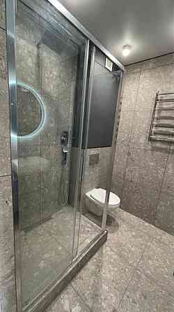 Здається в довгострокову оренду квартира в ЖК Смарт Сіті Житомир