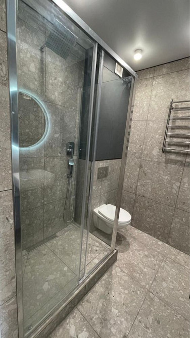 Здається в довгострокову оренду квартира в ЖК Смарт Сіті Житомир - изображение 6