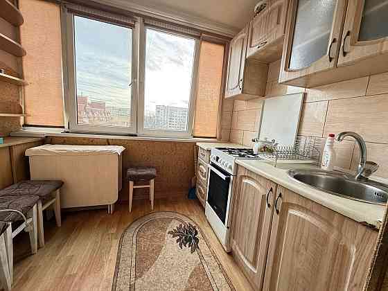 Здам! Кухня Студія + Спальня. Вул. Героїв Майдану Черновцы