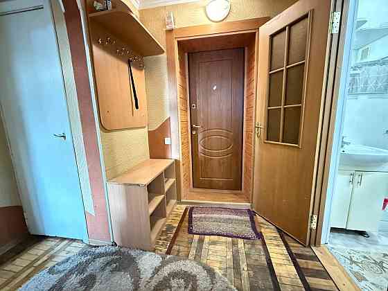 Здам! Кухня Студія + Спальня. Вул. Героїв Майдану Черновцы
