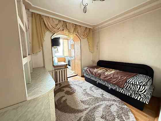 Здам! Кухня Студія + Спальня. Вул. Героїв Майдану Черновцы