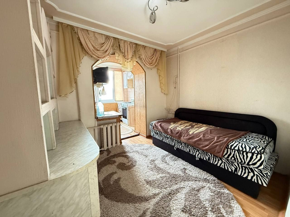 Здам! Кухня Студія + Спальня. Вул. Героїв Майдану Черновцы - изображение 3