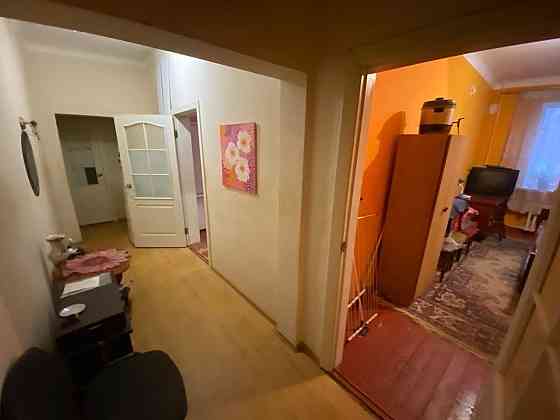 Сдам 2 комнатную квартиру ж/м Приднепровск/ Самарский район Днепр