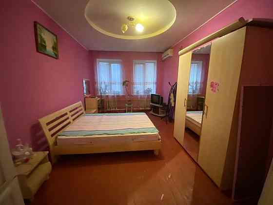 Сдам 2 комнатную квартиру ж/м Приднепровск/ Самарский район Днепр