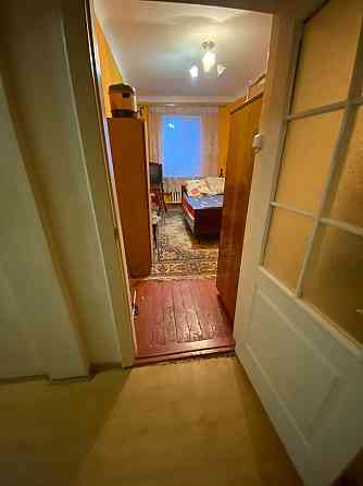 Сдам 2 комнатную квартиру ж/м Приднепровск/ Самарский район Днепр