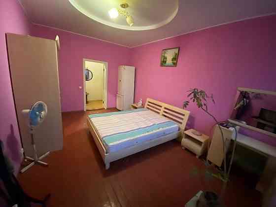 Сдам 2 комнатную квартиру ж/м Приднепровск/ Самарский район Днепр