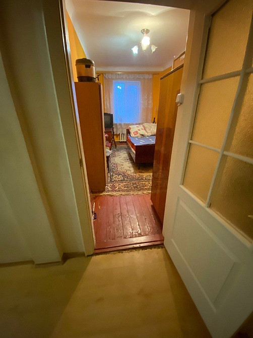 Сдам 2 комнатную квартиру ж/м Приднепровск/ Самарский район Днепр - изображение 5