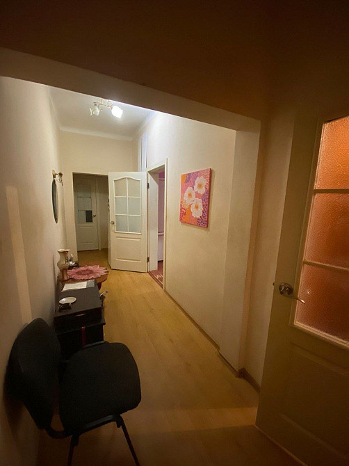 Сдам 2 комнатную квартиру ж/м Приднепровск/ Самарский район Днепр - изображение 6