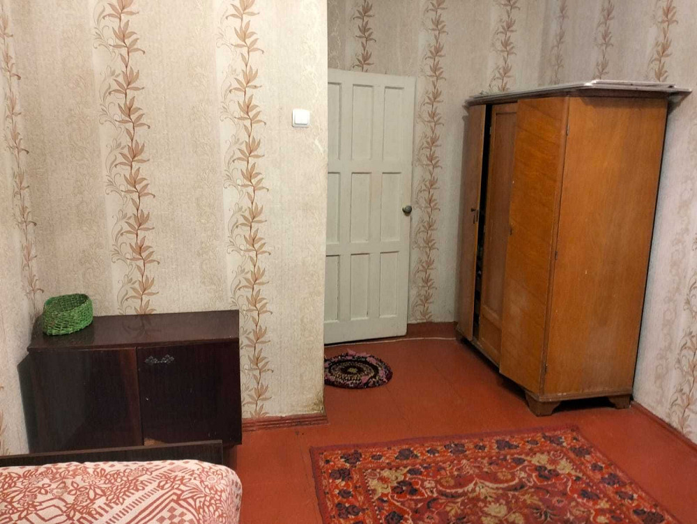 Аренда 2х комнатной квартиры Краматорськ - зображення 3