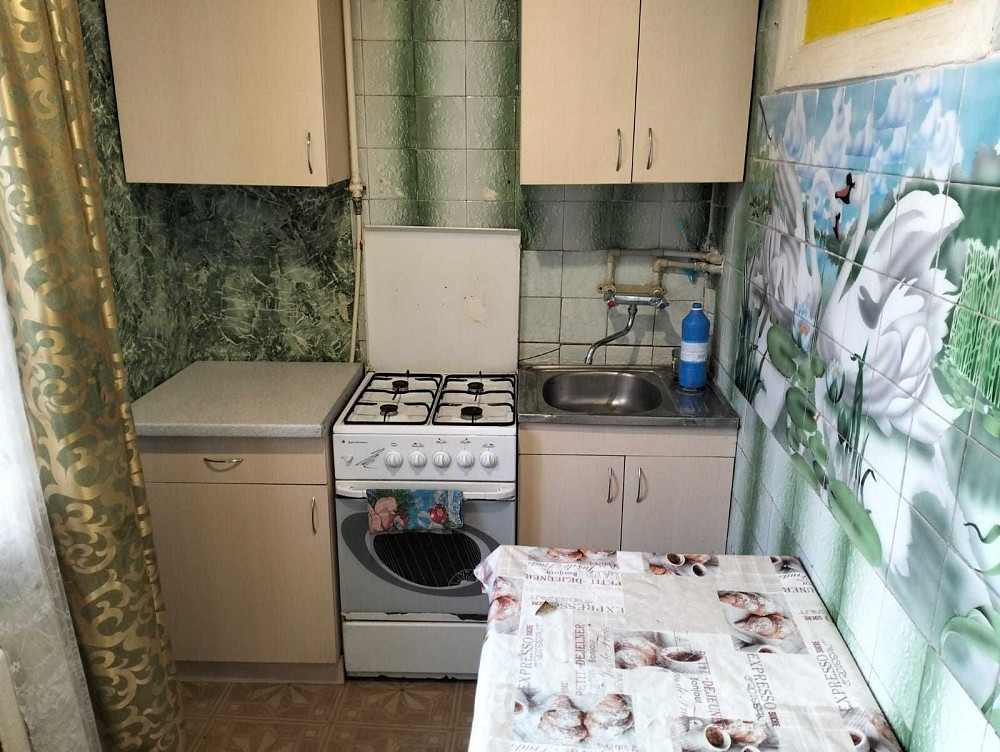 Аренда 2х комнатной квартиры Краматорськ - зображення 5