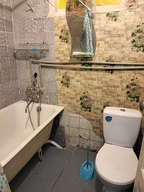 Аренда 2х комнатной квартиры Краматорськ - зображення 8