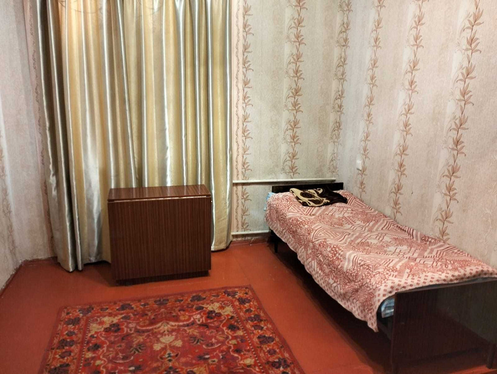 Аренда 2х комнатной квартиры Краматорськ - зображення 4