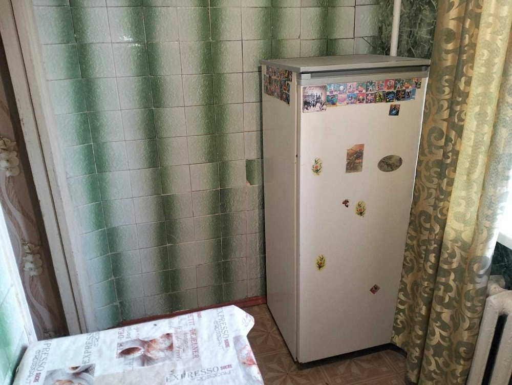 Аренда 2х комнатной квартиры Краматорськ - зображення 6