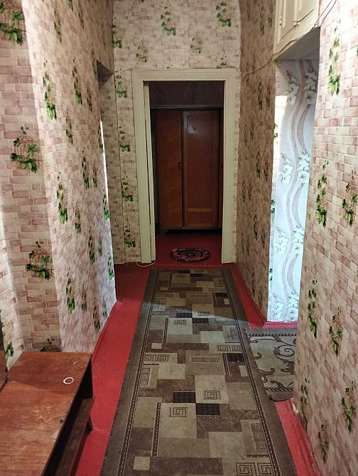 Аренда 2х комнатной квартиры Краматорськ - зображення 7