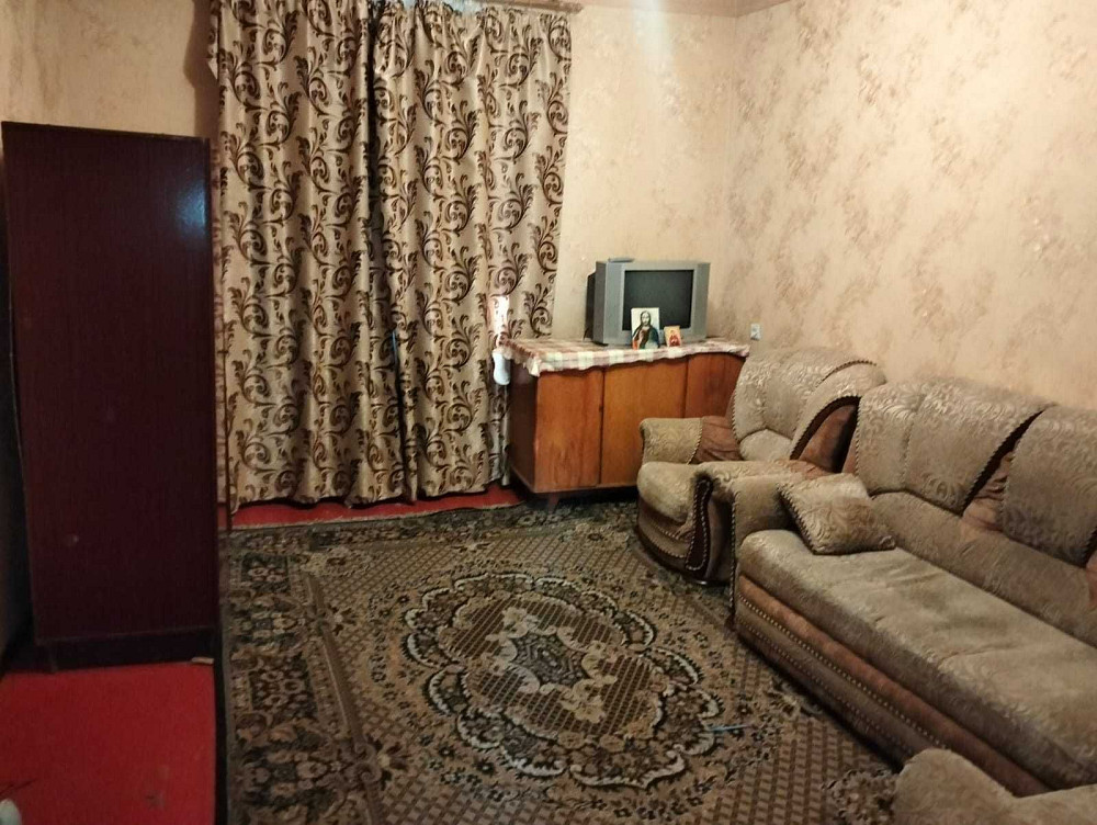 Аренда 2х комнатной квартиры Краматорськ - зображення 2