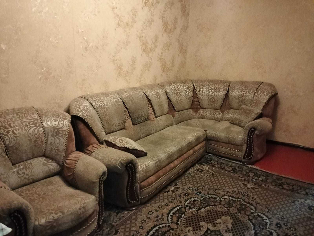 Аренда 2х комнатной квартиры Краматорськ - зображення 1