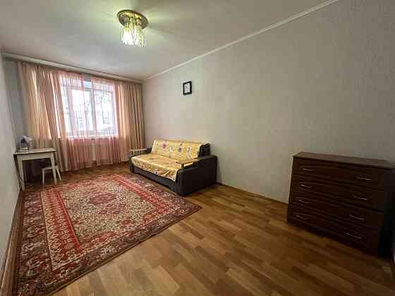 Здається 1-кімнатна квартира з індивідуальним опаленням центр Каменец-Подольский