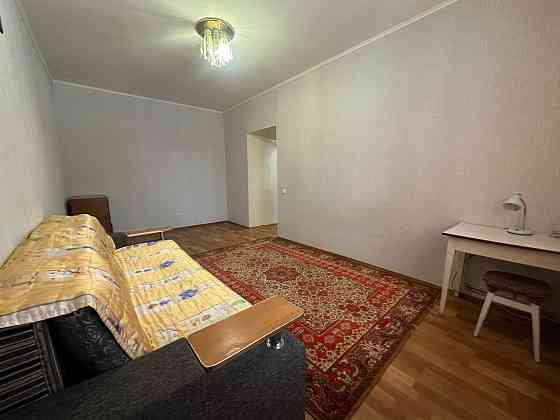 Здається 1-кімнатна квартира з індивідуальним опаленням центр Каменец-Подольский