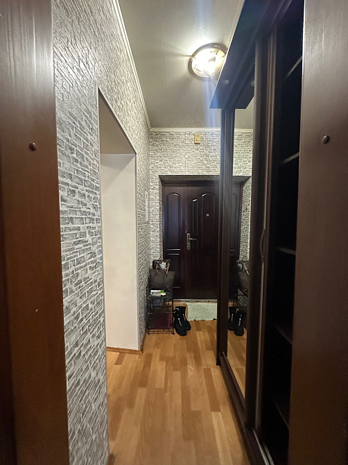 Здається 1-кімнатна квартира з індивідуальним опаленням центр Кам`янець-Подільський - зображення 6