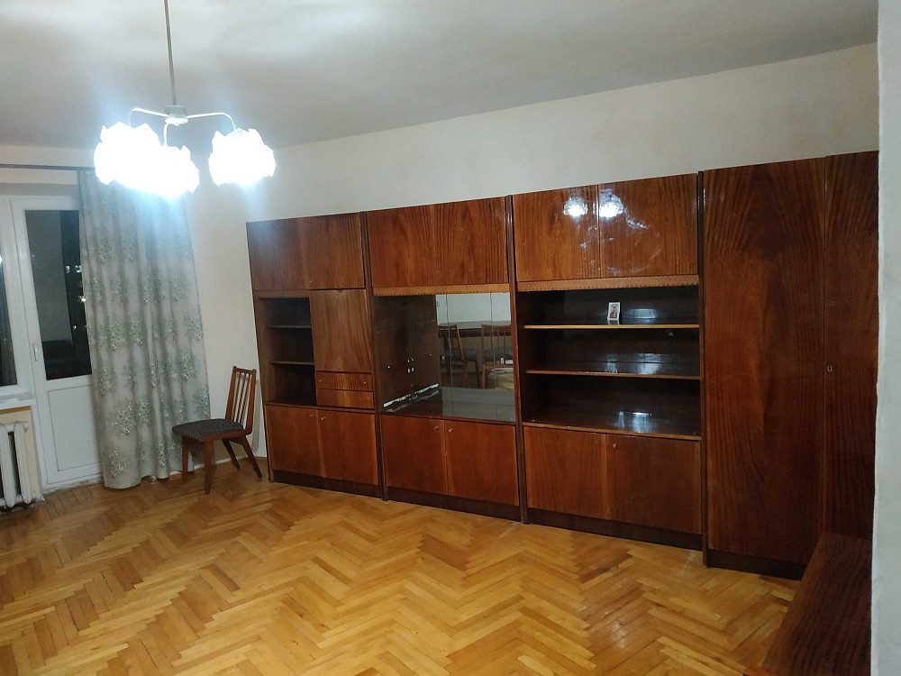 Здаю в оренду 3-кімнатну квартиру по вул. Лепкого. Тернопіль - зображення 1