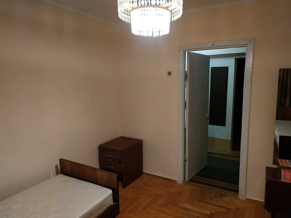 Здаю в оренду 3-кімнатну квартиру по вул. Лепкого. Тернопіль - зображення 7