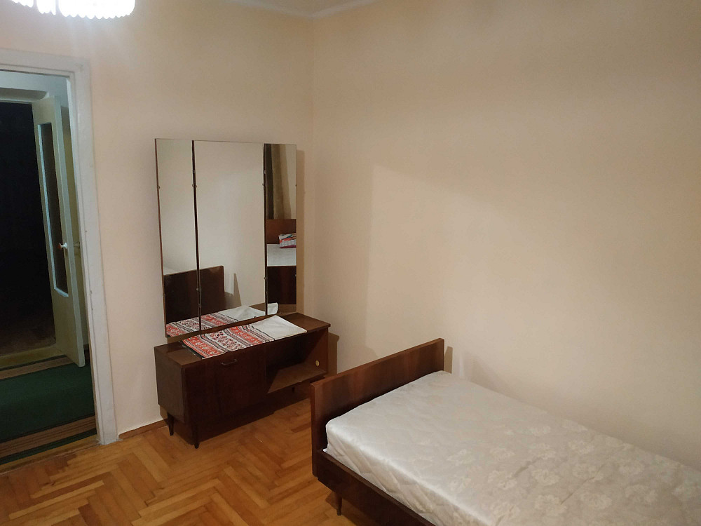 Здаю в оренду 3-кімнатну квартиру по вул. Лепкого. Тернопіль - зображення 6