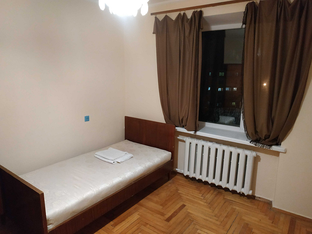 Здаю в оренду 3-кімнатну квартиру по вул. Лепкого. Тернопіль - зображення 8