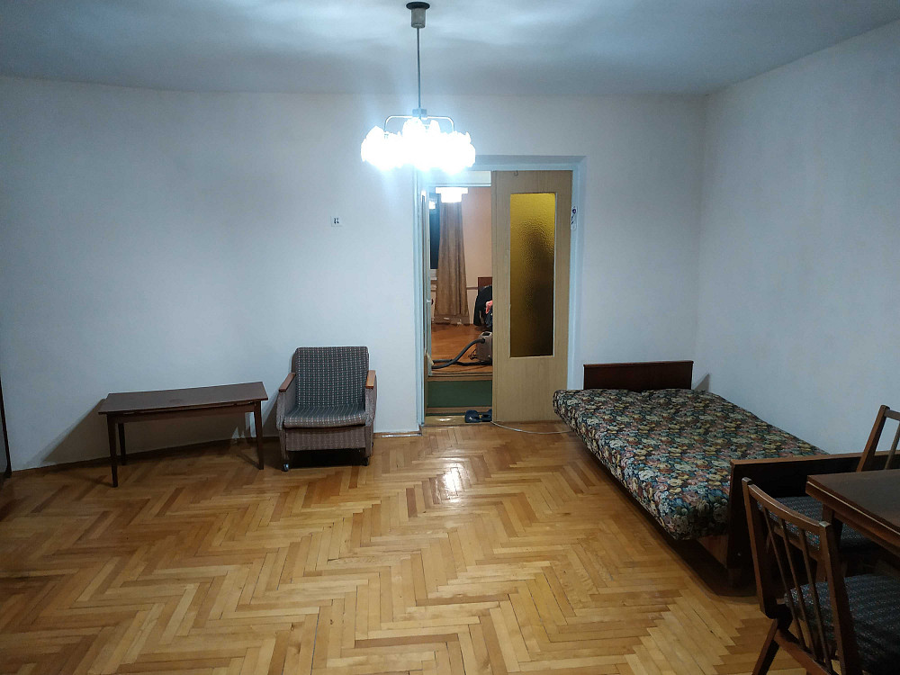 Здаю в оренду 3-кімнатну квартиру по вул. Лепкого. Тернопіль - зображення 4