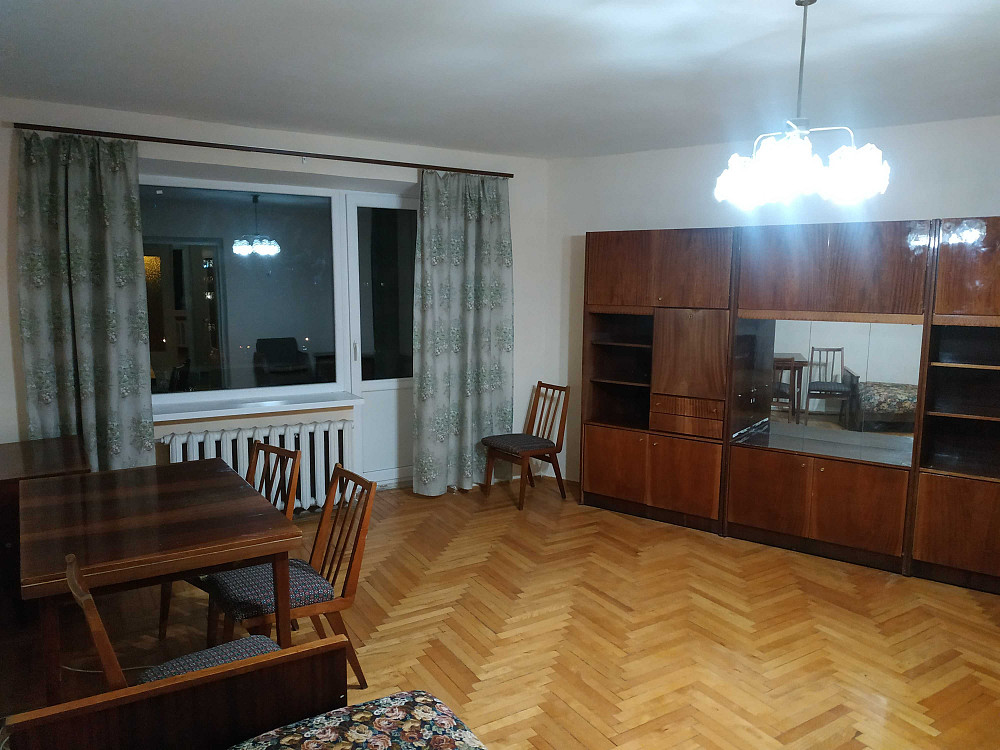 Здаю в оренду 3-кімнатну квартиру по вул. Лепкого. Тернопіль - зображення 3