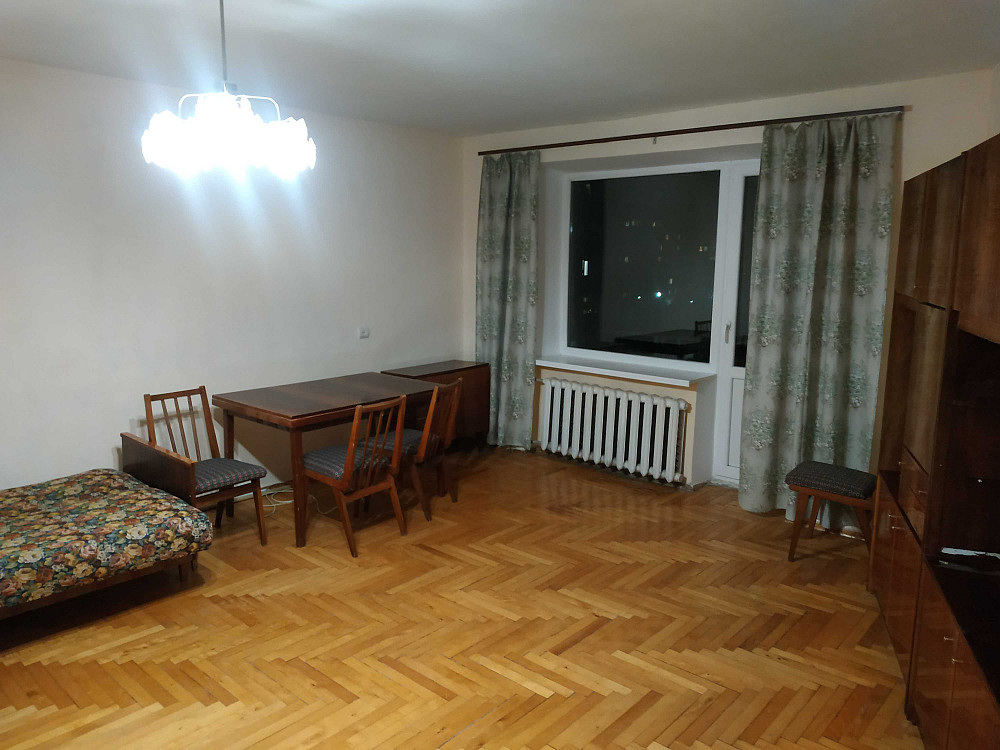 Здаю в оренду 3-кімнатну квартиру по вул. Лепкого. Тернопіль - зображення 2