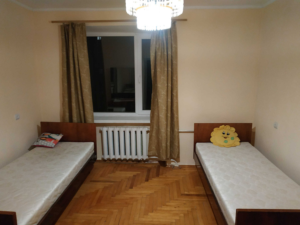 Здаю в оренду 3-кімнатну квартиру по вул. Лепкого. Тернопіль - зображення 5