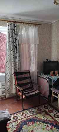 Сдаю в Корабельном районе 1 к.квартиру с мебелью и техникой. Николаев