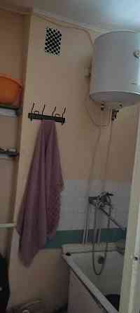 Сдаю в Корабельном районе 1 к.квартиру с мебелью и техникой. Николаев